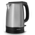 Miniatyrbild 1 av 3: BOUILLOIRE SENCOR SWK1715SS 1.7 L, 2200W, INOX