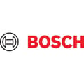 Miniatyrbild 2 av 4: Bosch TWK4P439 vattenkokare - 1,7 L - Svart/Guld - 2400 W - Anti-kalk