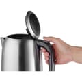 Miniatyrbild 2 av 5: Koncept RK3250