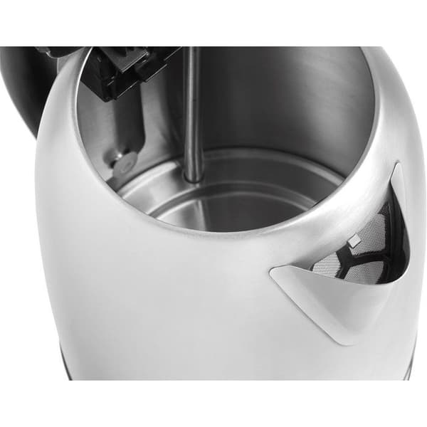 Koncept RK3250