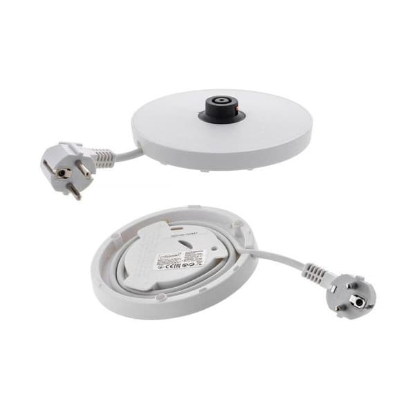 Bouilloire Feel Maestro MR-061 Vit 1850-2200 W 1,7 L