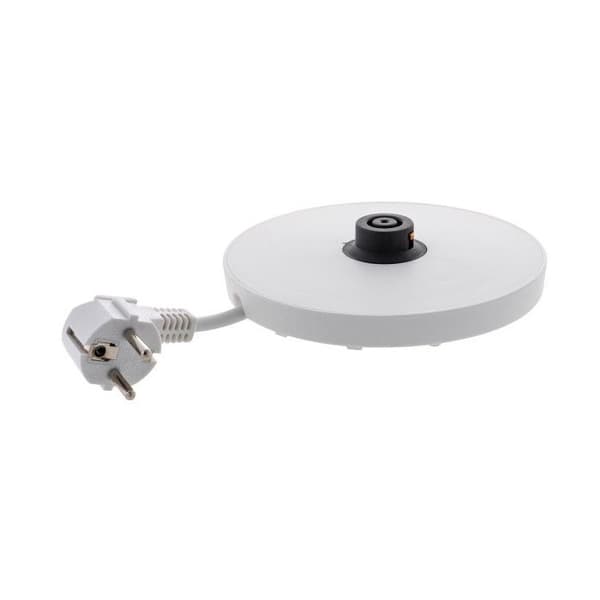 Bouilloire Feel Maestro MR-061 Vit 1850-2200 W 1,7 L