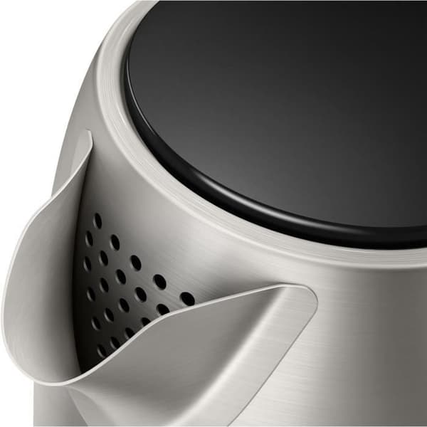 PHILIPS HD9350 / 90 Vattenkokare 2200 W - 1,7 L - Rostfritt stål