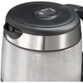 Miniatyrbillede 3 af 6: RUSSELL HOBBS 20760-57 - BRITA-rensesystem med filtrering - 1 L - 2200 W