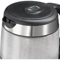 Miniatyrbillede 5 af 6: RUSSELL HOBBS 20760-57 - BRITA-rensesystem med filtrering - 1 L - 2200 W