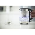 Miniatyrbillede 6 af 6: RUSSELL HOBBS 20760-57 - BRITA-rensesystem med filtrering - 1 L - 2200 W