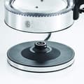 Miniatyrbillede 2 af 6: RUSSELL HOBBS 20760-57 - BRITA-rensesystem med filtrering - 1 L - 2200 W
