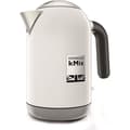 Miniatyrbild 1 av 3: Kenwood ZJX650WH KMIX 1L Vattenkokare - Vit