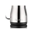 Pikkukuva 3 / 3: BODUM - BISTRO Vedenkeitin pitkällä kaatonokalla, 1 200 W, 1,0 l, ruostumatonta terästä