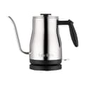 Pikkukuva 2 / 3: BODUM - BISTRO Vedenkeitin pitkällä kaatonokalla, 1 200 W, 1,0 l, ruostumatonta terästä