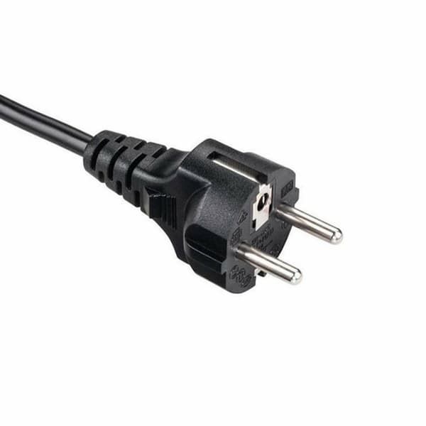 Vattenkokare Haeger EK-22S.027A 2200 W (1,7 L)