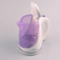 Miniatyrbild 2 av 2: 1,7l 2200W MAESTRO MR-044-VIOLETT