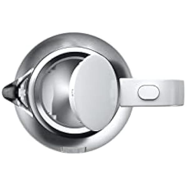 BHWK1500WH