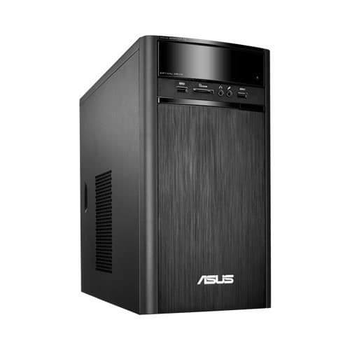 Adler AD 1234, 2200 W, 1,14 kg, 205 mm, 160 mm, 208 mm, 1,35 kg