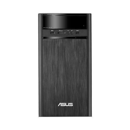 Adler AD 1234, 2200 W, 1,14 kg, 205 mm, 160 mm, 208 mm, 1,35 kg