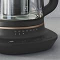 Miniatyrbild 3 av 4: Electrolux EXPLORE 7, E7GK1-8BP