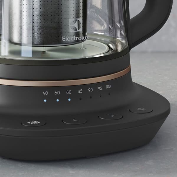 Electrolux EXPLORE 7, E7GK1-8BP