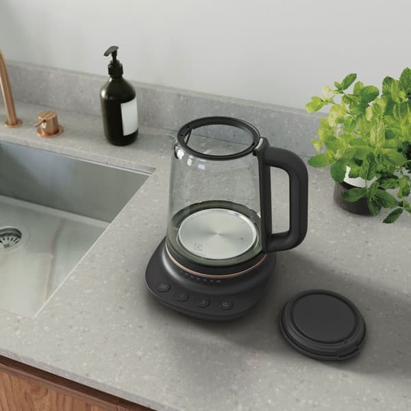 Electrolux EXPLORE 7, E7GK1-8BP