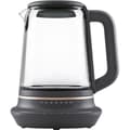 Miniatyrbild 2 av 4: Electrolux EXPLORE 7, E7GK1-8BP