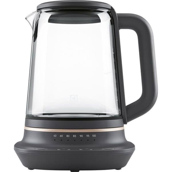 Electrolux EXPLORE 7, E7GK1-8BP