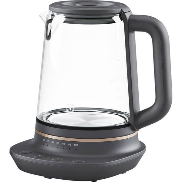 Electrolux EXPLORE 7, E7GK1-8BP