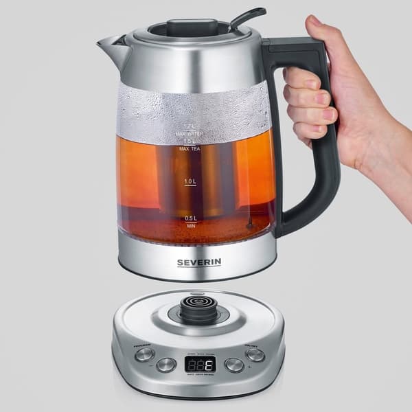 wolfcraft GmbH 1 EHZ Easy 75-150 - enhandstvinge