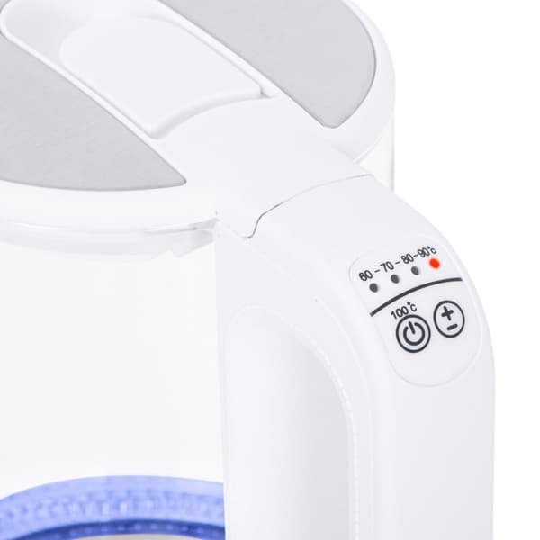 MESKO MS 1301W elkedel