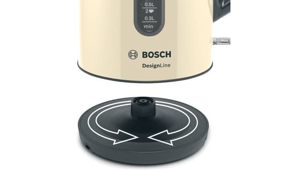 Uni-T bordmåler UT8803E