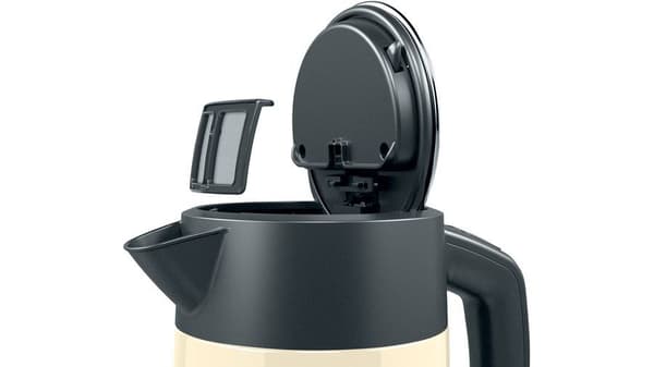 Uni-T bordmåler UT8803E