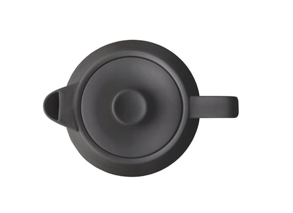 Yato YT-60375 poranterä