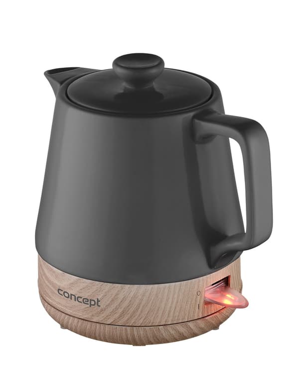 Yato YT-60375 poranterä
