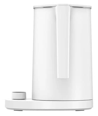 Xiaomi Smart Kettle 2 Pro