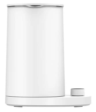 Xiaomi Smart Kettle 2 Pro