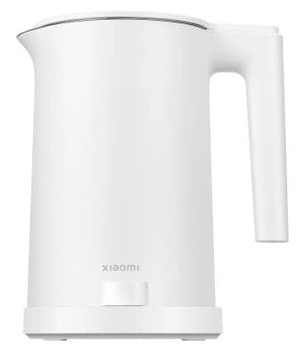 Xiaomi Smart Kettle 2 Pro