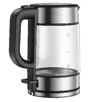 Elinstallationslistset VIT LS 90x60 2m (8-pack)
