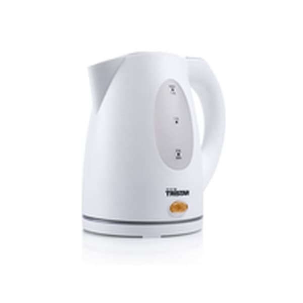 Äggkokare Tristar WK-1324 Hervidora Vit Plast 2000 W 1,5 L