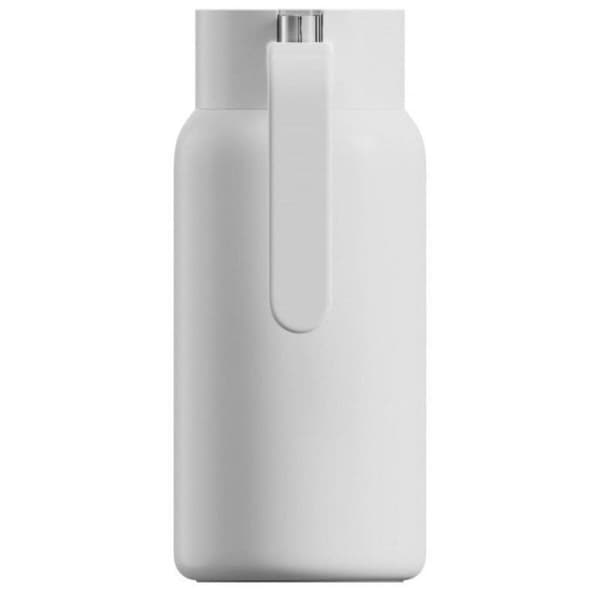 Varmluftsfrituregryde Xiaomi INSU KET 1.8L Grå Aluminium Plastik