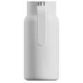 Miniatyrbillede 3 af 11: Varmluftsfrituregryde Xiaomi INSU KET 1.8L Grå Aluminium Plastik