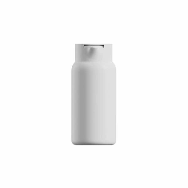 Varmluftsfrituregryde Xiaomi INSU KET 1.8L Grå Aluminium Plastik