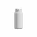 Miniatyrbillede 6 af 11: Varmluftsfrituregryde Xiaomi INSU KET 1.8L Grå Aluminium Plastik