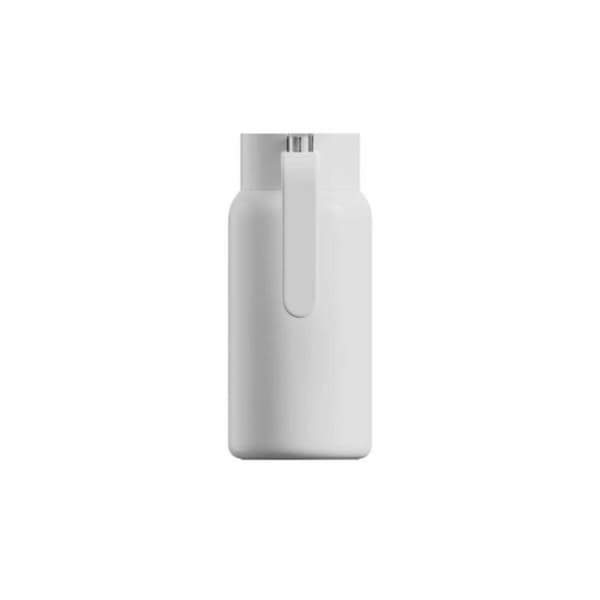 Varmluftsfrituregryde Xiaomi INSU KET 1.8L Grå Aluminium Plastik