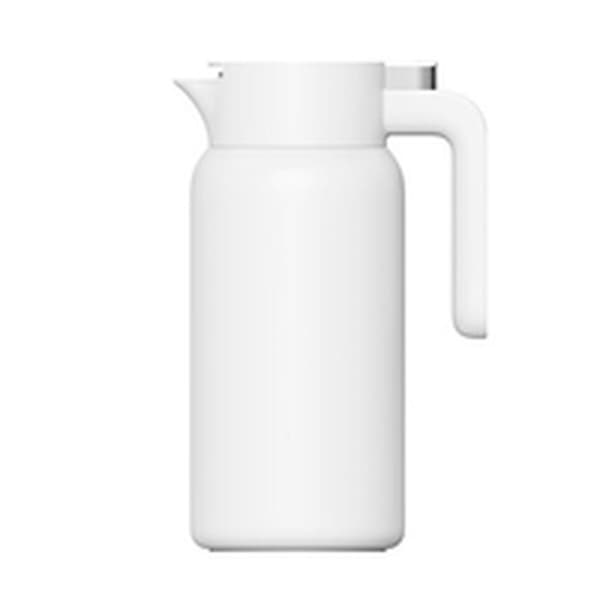 Varmluftsfrituregryde Xiaomi INSU KET 1.8L Grå Aluminium Plastik