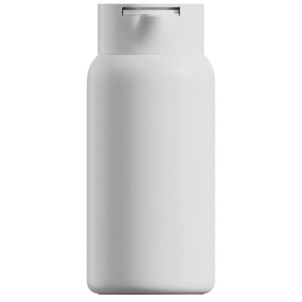Varmluftsfrituregryde Xiaomi INSU KET 1.8L Grå Aluminium Plastik
