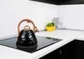 Miniatyrbild 2 av 2: Bouilloire Promis TMC20BD LUCA 2,8 L