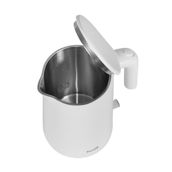 ELTRIK KANNAN HUSLA 1,5L 73916 VIT