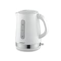 Miniatyrbild 1 av 2: Bouilloire Feel Maestro MR-035-WHITE Vit 2200 W 1,7 L