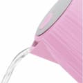 Miniatyrbild 5 av 6: Vattenkokare Russell Hobbs Rosa