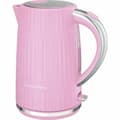Miniatyrbild 1 av 6: Vattenkokare Russell Hobbs Rosa
