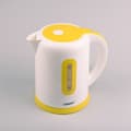 Miniatyrbillede 2 af 6: Czajnik elektryczny 1,7l 2000W MAESTRO MR-040-WHITE