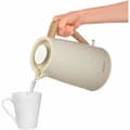 Pikkukuva 6 / 6: Vedenkeitin Sencor